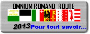 omnium romand sur route