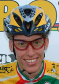 Vincent Robert, 08.06.1981