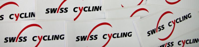 Mardi 2 décembre 2014 Swiss-Cycling Awards