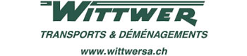 Wittwer transport