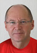 Alain Juan