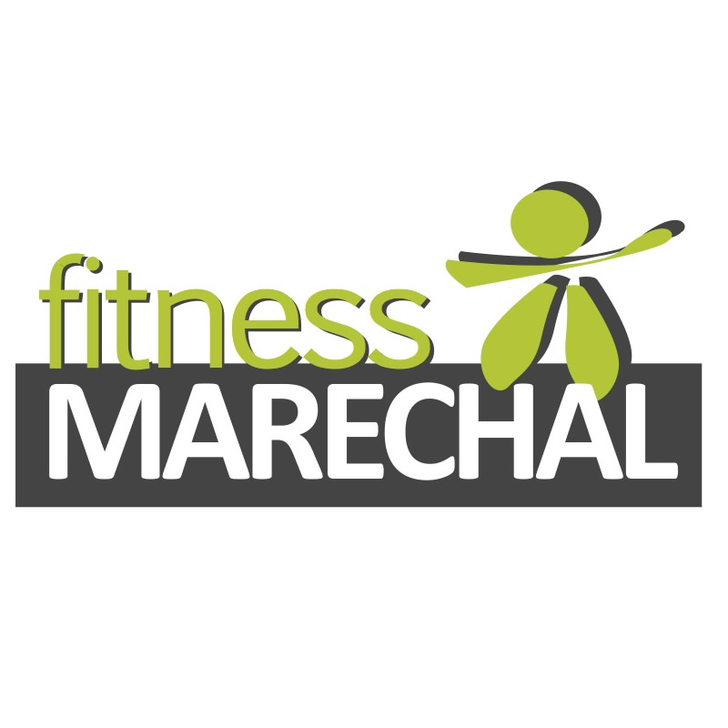 Fitness Maréchal