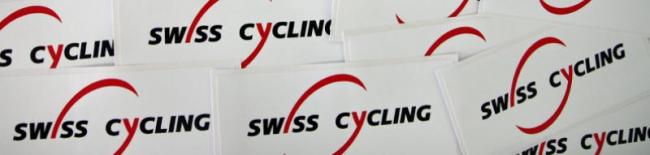 Swiss-Cycling Awards