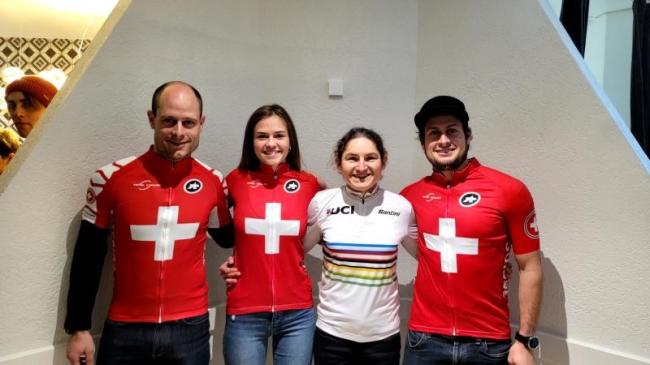 5 titres nationaux et internationaux