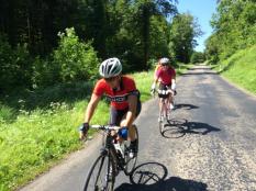 WE 300 bornes