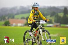 Raiffeisen Trans #5