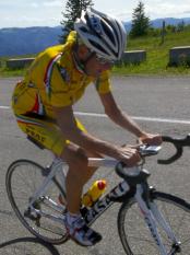 Week-end des 300 Bornes 2015 dans les Vosges