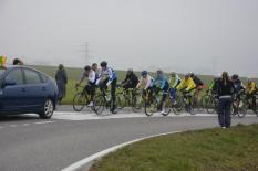 3ème manche des Classiques du Littoral 100Km