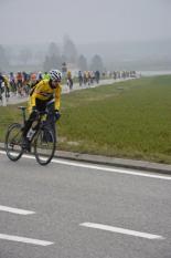 3ème manche des Classiques du Littoral 100Km