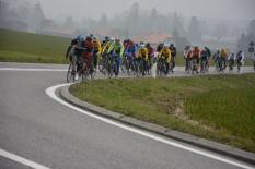 3ème manche des Classiques du Littoral 100Km