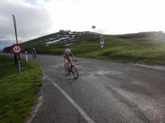 Nods Chasseral 2016