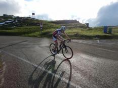 Nods Chasseral 2016