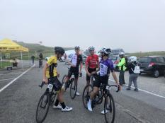 Nods-Chasseral