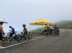 Nods-Chasseral