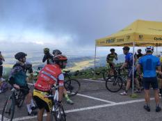 Nods-Chasseral