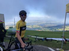 Nods-Chasseral