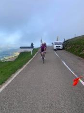Nods-Chasseral