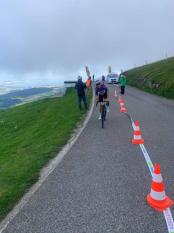Nods-Chasseral