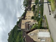 Super week-end avec le club cycliste du 