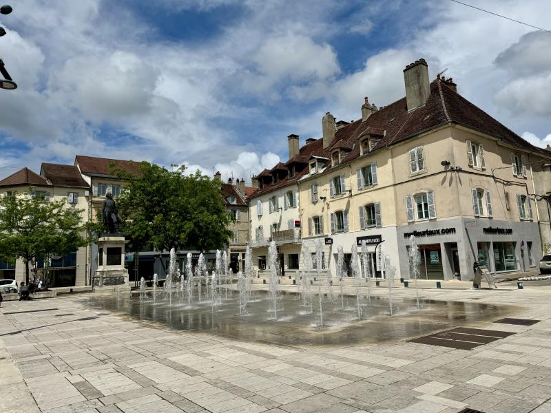 Super week-end avec le club cycliste du  Vendredi 24 mai 2024