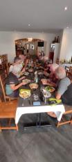week-end des 300 bornes CCL 2023