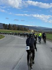 Classiques du Littoral #1