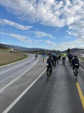 Classiques du Littoral #1