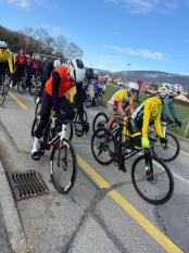 Classiques du Littoral #1