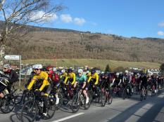 Classiques du Littoral #1