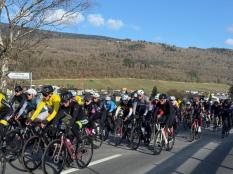 Classiques du Littoral #1