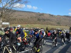 Classiques du Littoral #1