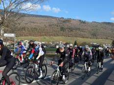 Classiques du Littoral #1