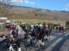 Classiques du Littoral #1