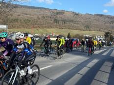 Classiques du Littoral #1