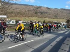 Classiques du Littoral #1