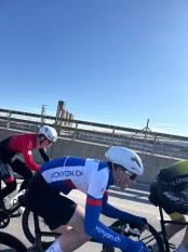 Classiques du Littoral #1