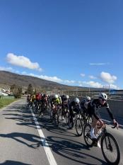 Classiques du Littoral #1