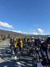 Classiques du Littoral #1