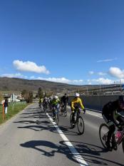 Classiques du Littoral #1