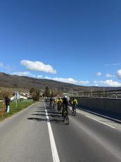 Classiques du Littoral #1