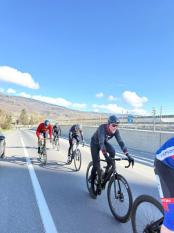 Classiques du Littoral #1