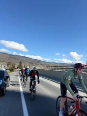 Classiques du Littoral #1