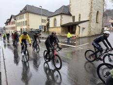 Classiques du littoral 4