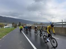 Classique du littoral