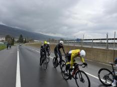 Classique du littoral