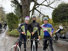 Classique du littoral