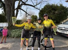 Classique du littoral