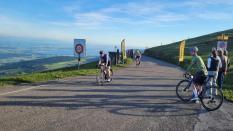 Nods-Chasseral