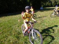 Entraînement
